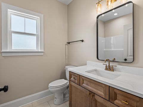 Tiny photo for 122 Divine Loop, Crawfordville, FL 32327 (MLS # 398102)