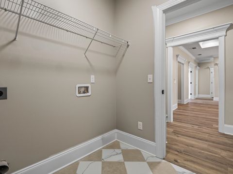 Tiny photo for 122 Divine Loop, Crawfordville, FL 32327 (MLS # 398102)