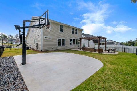 Tiny photo for 3414 CONEFLOWER Drive, Tallahassee, FL 32311 (MLS # 401741)
