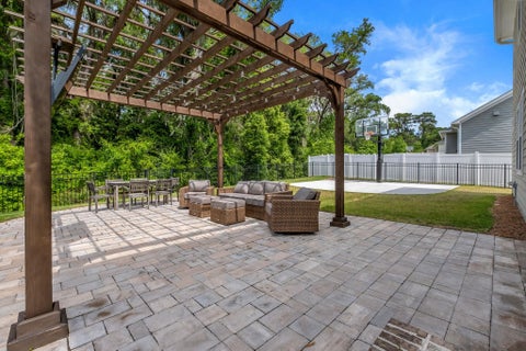Tiny photo for 3414 CONEFLOWER Drive, Tallahassee, FL 32311 (MLS # 401741)