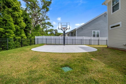 Tiny photo for 3414 CONEFLOWER Drive, Tallahassee, FL 32311 (MLS # 401741)