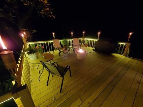 Tiny photo for 4127 Zermatt Drive, Tallahassee, FL 32303 (MLS # 395747)