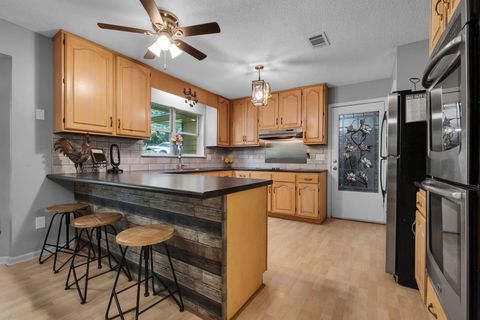 Tiny photo for 4127 Zermatt Drive, Tallahassee, FL 32303 (MLS # 395747)