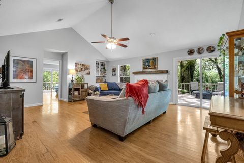 Tiny photo for 4127 Zermatt Drive, Tallahassee, FL 32303 (MLS # 395747)