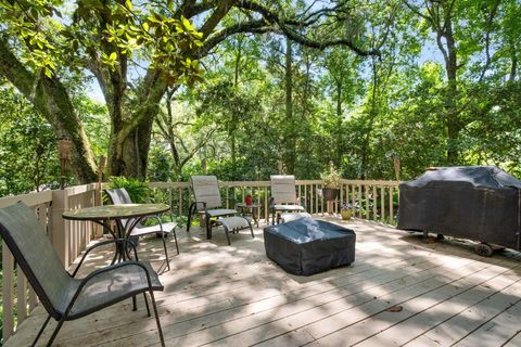 Tiny photo for 4127 Zermatt Drive, Tallahassee, FL 32303 (MLS # 395747)