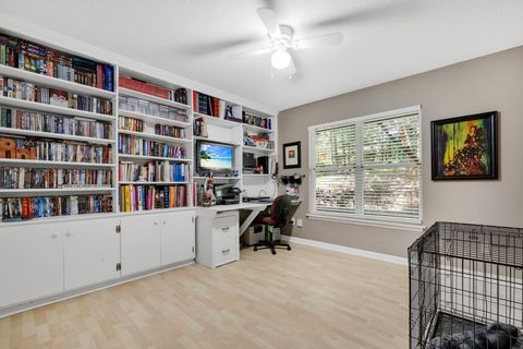 Tiny photo for 4127 Zermatt Drive, Tallahassee, FL 32303 (MLS # 395747)