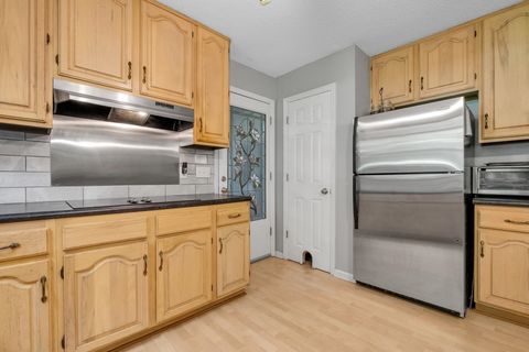 Tiny photo for 4127 Zermatt Drive, Tallahassee, FL 32303 (MLS # 395747)