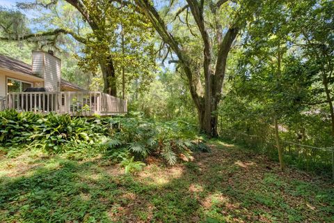 Tiny photo for 4127 Zermatt Drive, Tallahassee, FL 32303 (MLS # 395747)