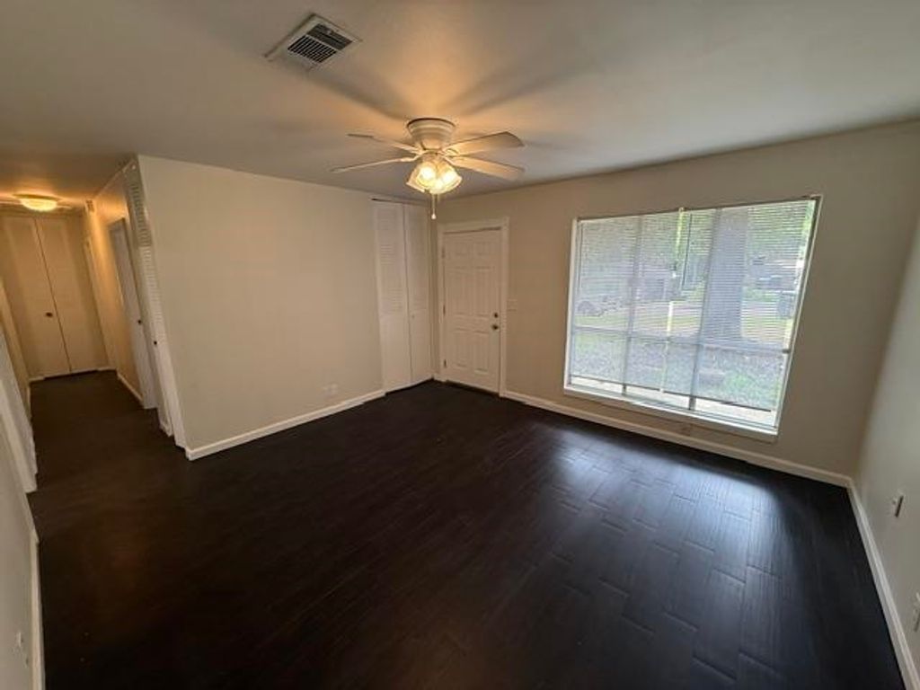 Photo of 925 Spottswood Drive, Tallahassee, FL 32308 (MLS # 400542)