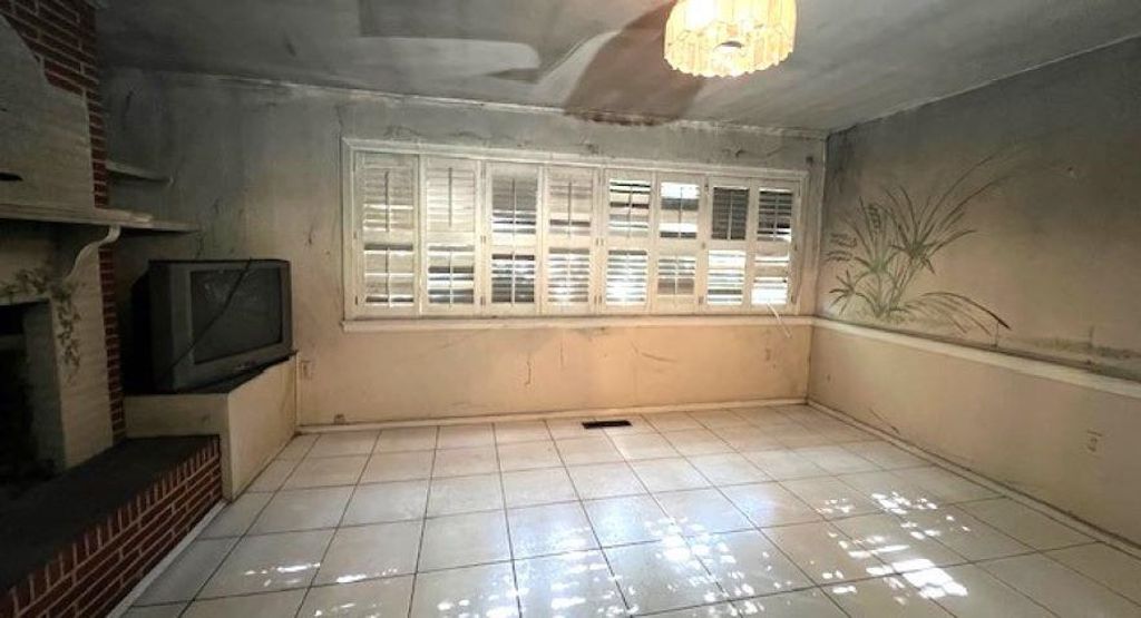 Photo of 1920 Botany Drive, Tallahassee, FL 32303 (MLS # 384654)