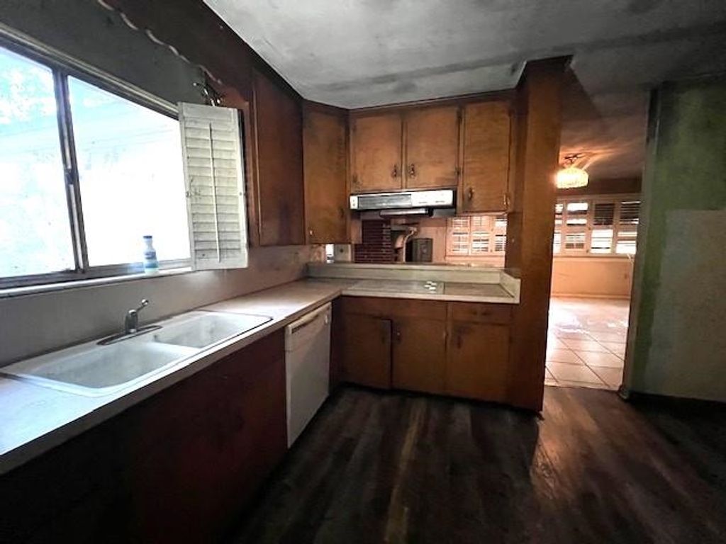 Photo of 1920 Botany Drive, Tallahassee, FL 32303 (MLS # 384654)