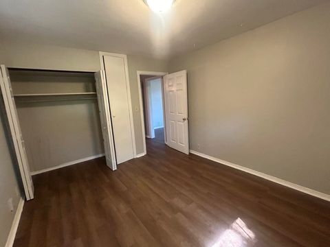 Tiny photo for 2619 Mission Road, Tallahassee, FL 32304 (MLS # 393941)