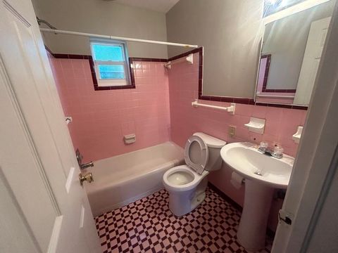 Tiny photo for 2619 Mission Road, Tallahassee, FL 32304 (MLS # 393941)