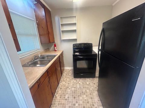 Tiny photo for 2619 Mission Road, Tallahassee, FL 32304 (MLS # 393941)
