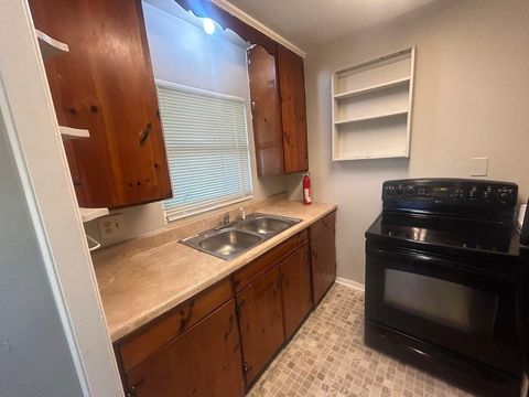 Tiny photo for 2619 Mission Road, Tallahassee, FL 32304 (MLS # 393941)