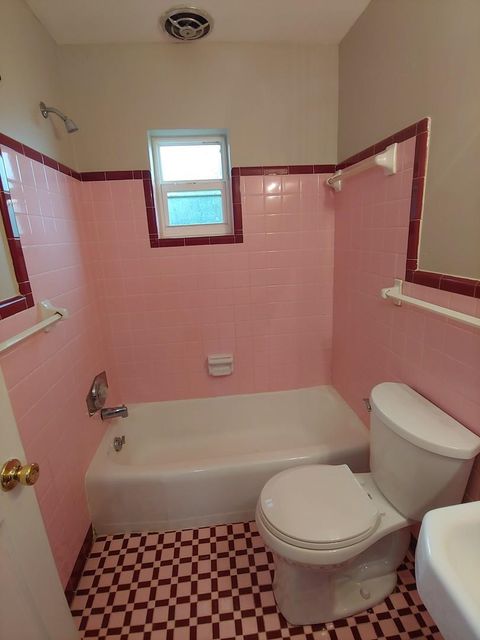 Tiny photo for 2619 Mission Road, Tallahassee, FL 32304 (MLS # 393941)