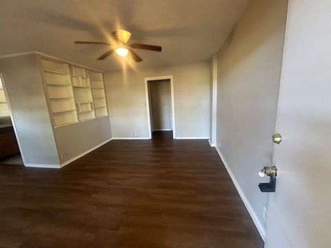 Tiny photo for 2619 Mission Road, Tallahassee, FL 32304 (MLS # 393941)