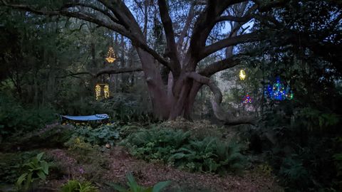 Tiny photo for 2912 Quail Rise Court, Tallahassee, FL 32309 (MLS # 398094)