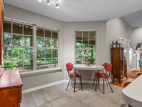 Tiny photo for 2912 Quail Rise Court, Tallahassee, FL 32309 (MLS # 398094)