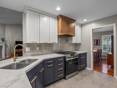 Tiny photo for 2912 Quail Rise Court, Tallahassee, FL 32309 (MLS # 398094)