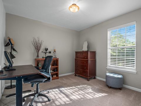 Tiny photo for 2912 Quail Rise Court, Tallahassee, FL 32309 (MLS # 398094)