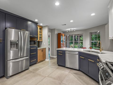 Tiny photo for 2912 Quail Rise Court, Tallahassee, FL 32309 (MLS # 398094)