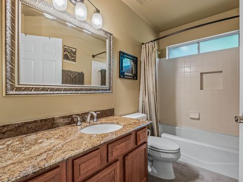 Tiny photo for 2912 Quail Rise Court, Tallahassee, FL 32309 (MLS # 398094)