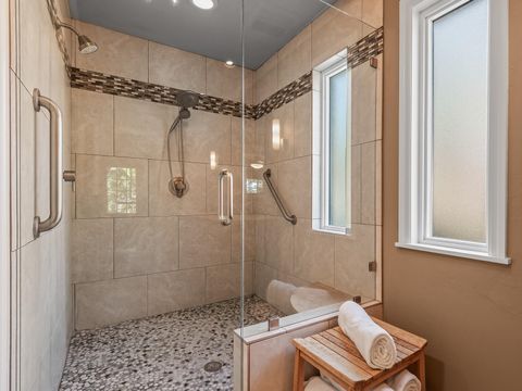 Tiny photo for 2912 Quail Rise Court, Tallahassee, FL 32309 (MLS # 398094)