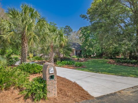 Tiny photo for 2912 Quail Rise Court, Tallahassee, FL 32309 (MLS # 398094)