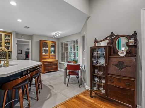 Tiny photo for 2912 Quail Rise Court, Tallahassee, FL 32309 (MLS # 398094)