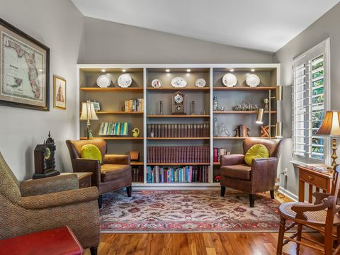 Tiny photo for 2912 Quail Rise Court, Tallahassee, FL 32309 (MLS # 398094)