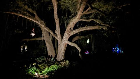 Tiny photo for 2912 Quail Rise Court, Tallahassee, FL 32309 (MLS # 398094)