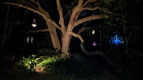 Tiny photo for 2912 Quail Rise Court, Tallahassee, FL 32309 (MLS # 398094)