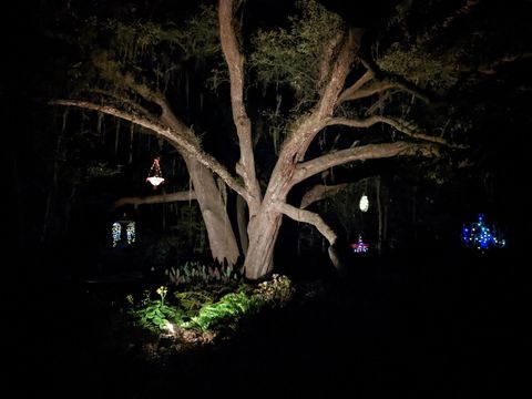 Tiny photo for 2912 Quail Rise Court, Tallahassee, FL 32309 (MLS # 398094)