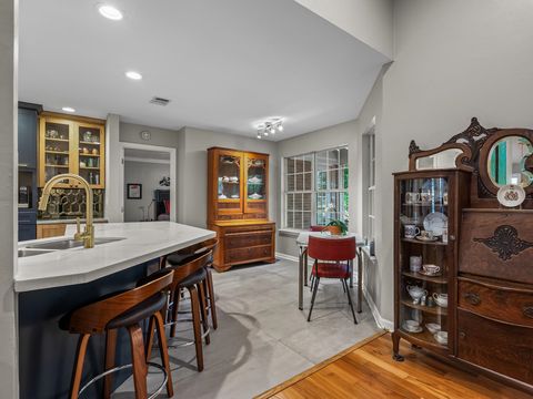 Tiny photo for 2912 Quail Rise Court, Tallahassee, FL 32309 (MLS # 398094)