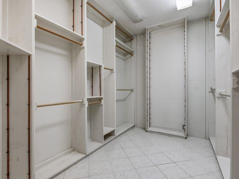 Tiny photo for 195 Persimmon Road, Sopchoppy, FL 32358 (MLS # 396913)