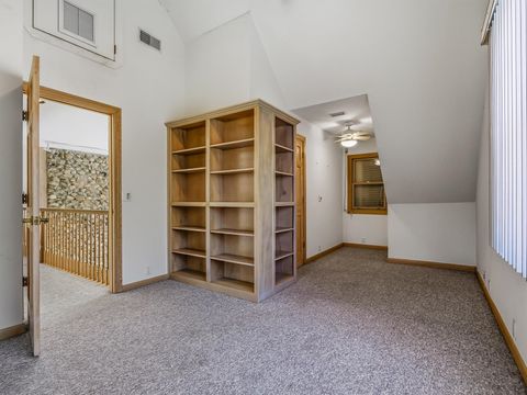 Tiny photo for 195 Persimmon Road, Sopchoppy, FL 32358 (MLS # 396913)