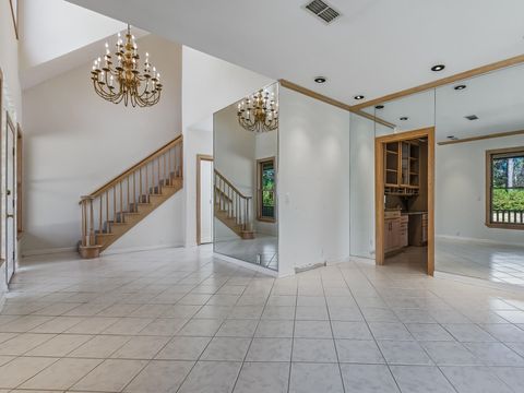 Tiny photo for 195 Persimmon Road, Sopchoppy, FL 32358 (MLS # 396913)