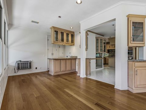 Tiny photo for 195 Persimmon Road, Sopchoppy, FL 32358 (MLS # 396913)