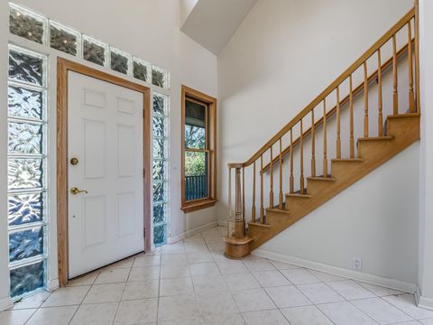 Tiny photo for 195 Persimmon Road, Sopchoppy, FL 32358 (MLS # 396913)