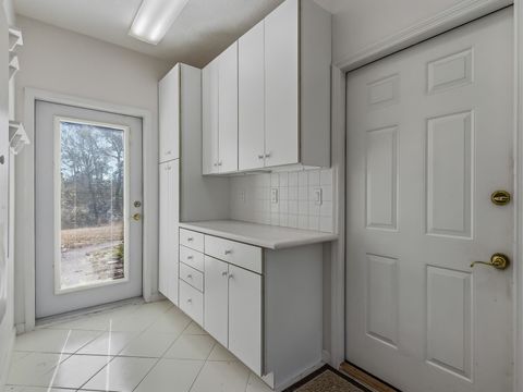 Tiny photo for 195 Persimmon Road, Sopchoppy, FL 32358 (MLS # 396913)