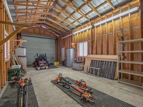 Tiny photo for 195 Persimmon Road, Sopchoppy, FL 32358 (MLS # 396913)