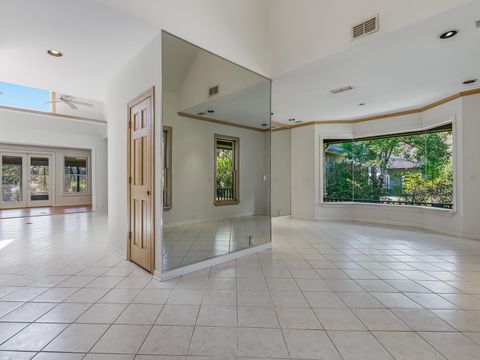 Tiny photo for 195 Persimmon Road, Sopchoppy, FL 32358 (MLS # 396913)