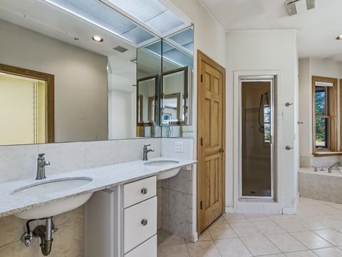 Tiny photo for 195 Persimmon Road, Sopchoppy, FL 32358 (MLS # 396913)