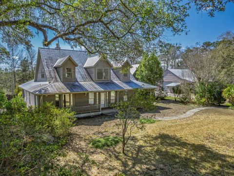 Tiny photo for 195 Persimmon Road, Sopchoppy, FL 32358 (MLS # 396913)