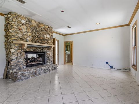 Tiny photo for 195 Persimmon Road, Sopchoppy, FL 32358 (MLS # 396913)