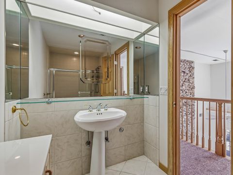 Tiny photo for 195 Persimmon Road, Sopchoppy, FL 32358 (MLS # 396913)