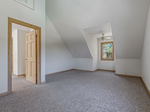 Tiny photo for 195 Persimmon Road, Sopchoppy, FL 32358 (MLS # 396913)