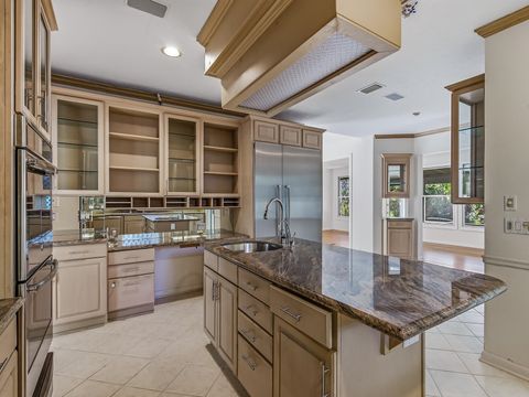 Tiny photo for 195 Persimmon Road, Sopchoppy, FL 32358 (MLS # 396913)