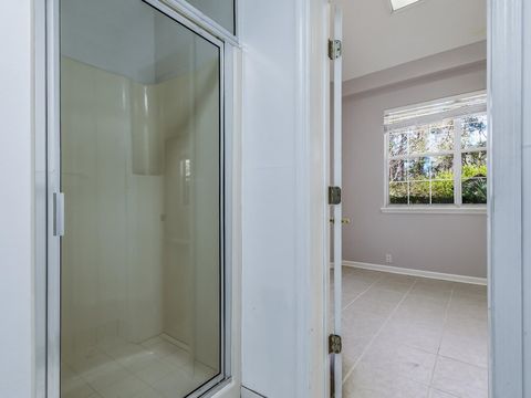 Tiny photo for 195 Persimmon Road, Sopchoppy, FL 32358 (MLS # 396913)